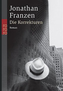 Die Korrekturen