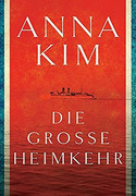 Die große Heimkehr