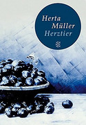 Herztier