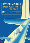 Gift und Schatten und Abschied