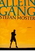 Alleingang