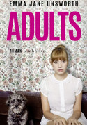 Adults