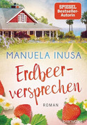 Erdbeerversprechen