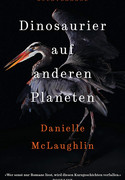 Dinosaurier auf anderen Planeten