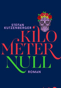 Kilometer null