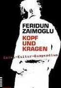 Kopf und Kragen