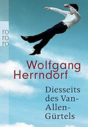 Diesseits des Van-Allen-Gürtels