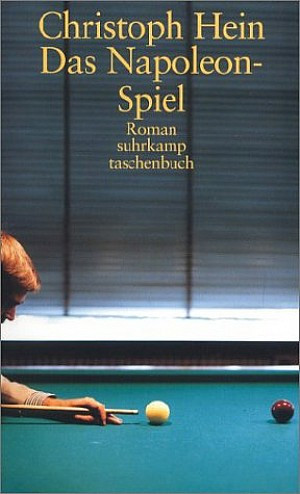 Das Napoleon-Spiel