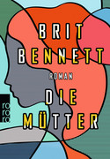 Die Mütter