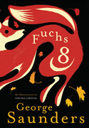 Fuchs 8