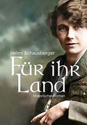 Für ihr Land