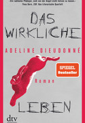Das wirkliche Leben