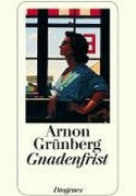 Gnadenfrist