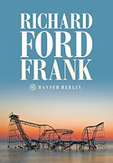 Frank