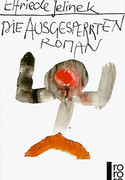 Die Ausgesperrten