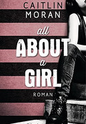 All About a Girl