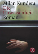 Die Unwissenheit