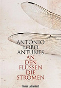 An den Flüssen, die strömen