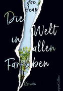 Die Welt in allen Farben