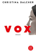 Vox