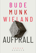 Aufprall
