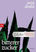 bitterer zucker