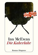 Die Kakerlake