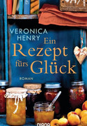 Ein Rezept fürs Glück