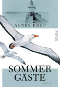 Sommergäste
