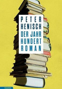 Der Jahrhundertroman