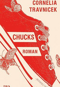 Chucks