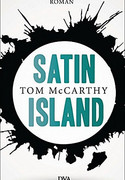 Satin Island