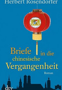 Briefe in die chinesische Vergangenheit