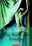 Das Buch der Beweise