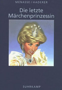 Die letzte Märchenprinzessin