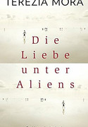 Die Liebe unter Aliens