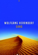 Sand