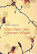 Der Herr der kleinen Vögel