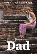 Dad