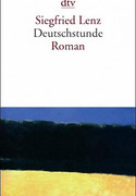Deutschstunde