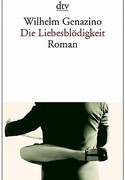 Die Liebesblödigkeit