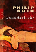 Das sterbende Tier
