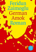 German Amok