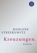 Kreuzungen