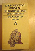Sigismund