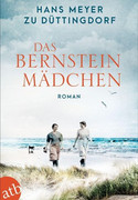 Das Bernsteinmädchen