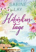 Hibiskustage