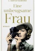 Eine unbeugsame Frau