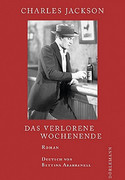 Das verlorene Wochenende