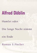 Hamlet oder Die lange Nacht nimmt ein Ende